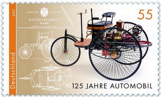 mercedes stamp.jpg, 605 KB
