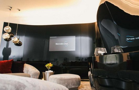 mercedes stan 1.jpg, 42 KB