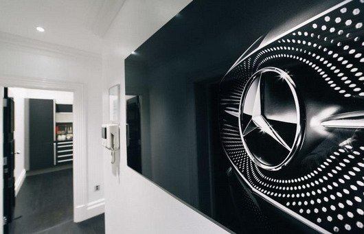 mercedes stan 11.jpg, 50 KB