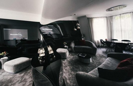 mercedes stan 111.jpg, 46 KB