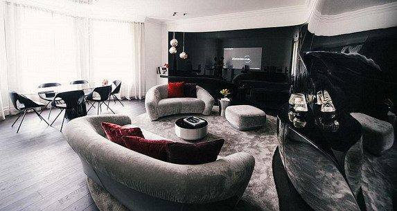 mercedes stan 1111.jpg, 55 KB