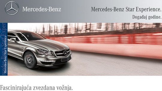 mercedes star experience.jpg, 42 KB