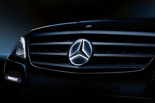 mercedes star.jpg, 32 KB