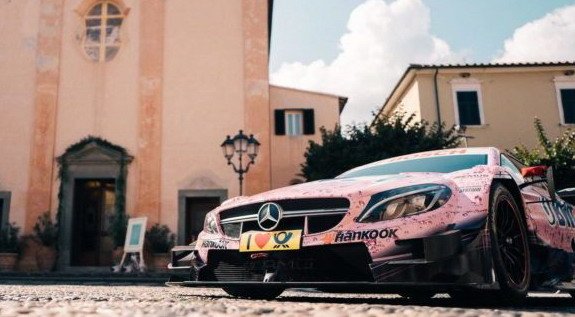 mercedes stm 63.jpg, 54 KB