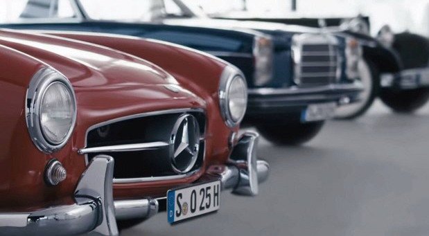 mercedes stutgart.jpg, 48 KB