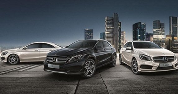 mercedes style.jpg, 41 KB