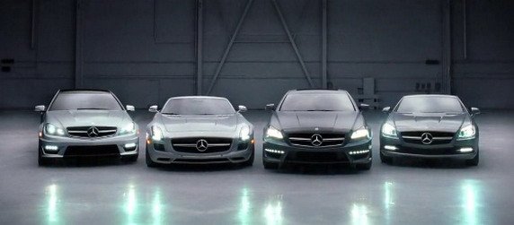 mercedes super bowl 11.jpg, 31 KB