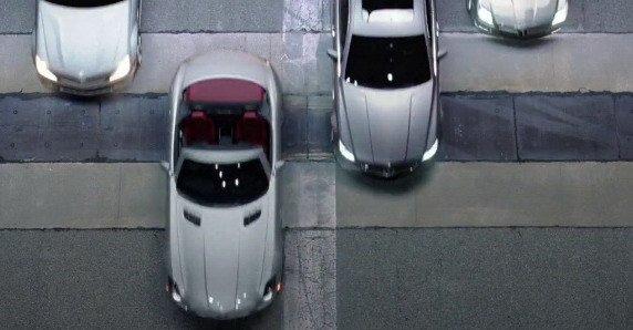 mercedes super bowl 1111.jpg, 44 KB