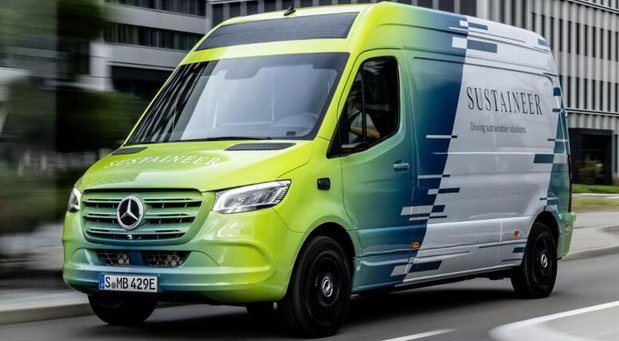 mercedes sus 11.jpg, 62 KB