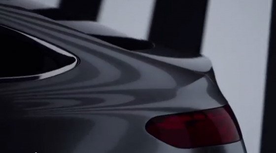 mercedes suv 1.jpg, 21 KB