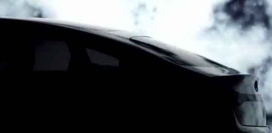 mercedes suv 11.jpg, 15 KB
