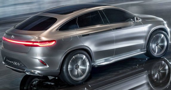 mercedes suv 54.jpg, 52 KB