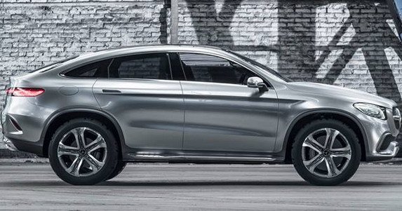 mercedes suv 544.jpg, 63 KB
