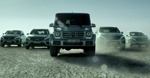 mercedes suv.jpg, 41 KB