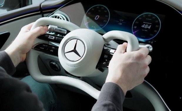 mercedes sw 1.jpg, 48 KB