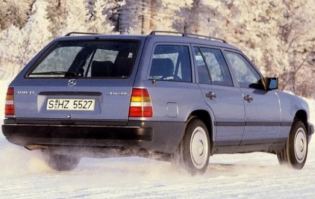 mercedes t 234.jpg, 72 KB