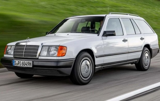 mercedes t 34444.jpg, 62 KB