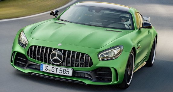 mercedes t 655.jpg, 51 KB