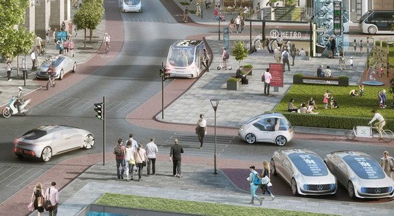 mercedes taxi 1.jpg, 80 KB