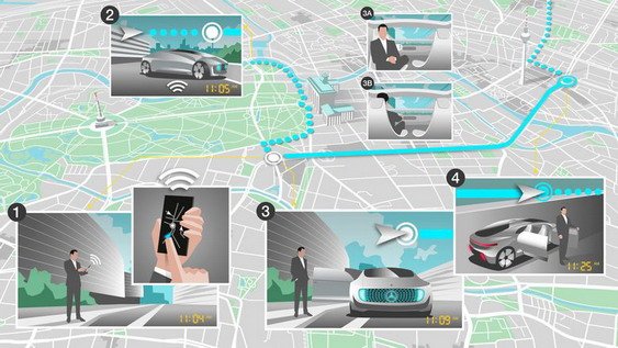 mercedes taxi 11.jpg, 71 KB