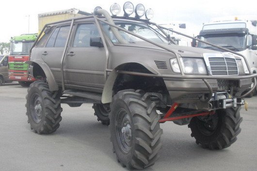 mercedes te 1.jpg, 47 KB