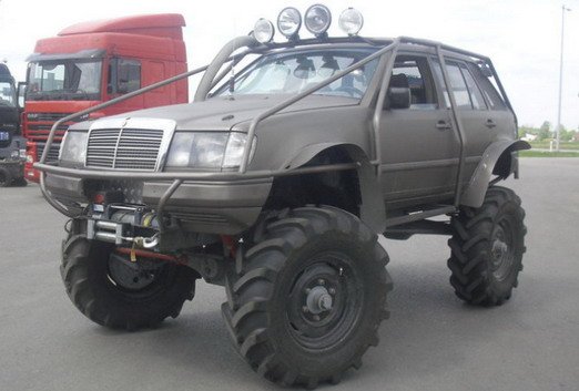 mercedes te 11.jpg, 45 KB