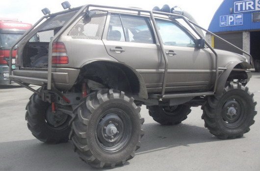 mercedes te 111.jpg, 48 KB