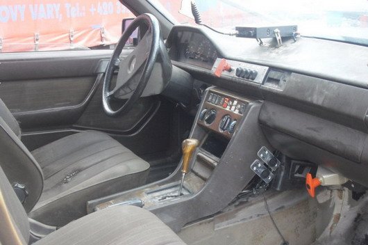 mercedes te 1111.jpg, 49 KB