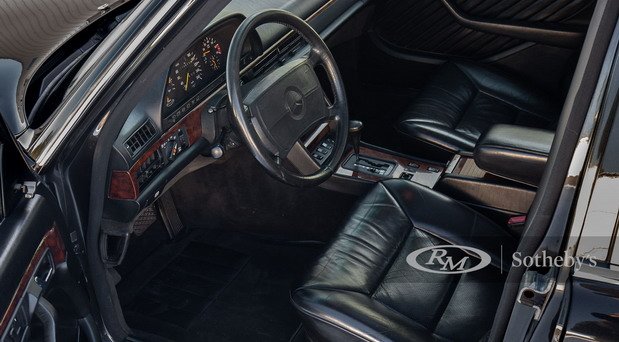 mercedes tel 111.jpg, 66 KB