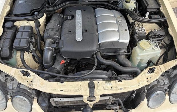 mercedes test 111.jpg, 100 KB