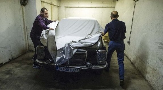 mercedes tito 1.jpg, 48 KB