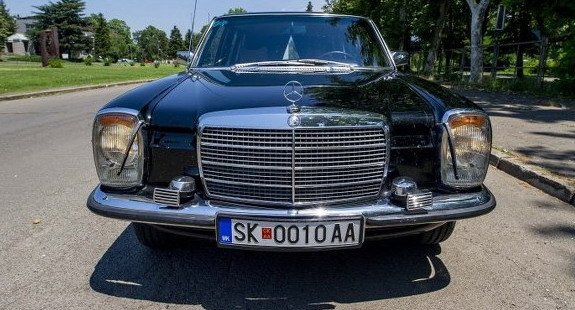 mercedes tito 11.jpg, 75 KB