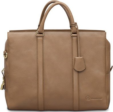 mercedes torba.jpg, 43 KB