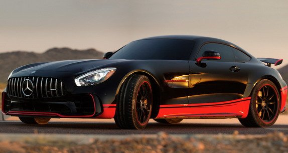 mercedes trans.jpg, 48 KB