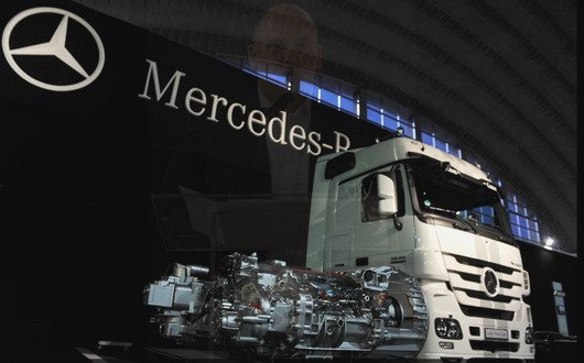 mercedes truck 11.jpg, 42 KB