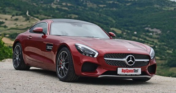 mercedes ts.jpg, 76 KB