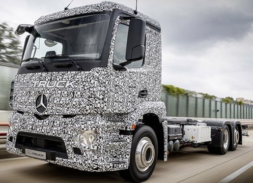 mercedes u 11.jpg, 84 KB