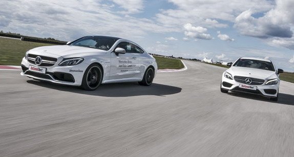 mercedes ut.jpg, 50 KB