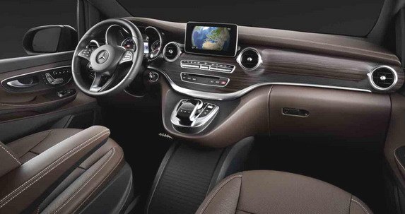 mercedes v 1.jpg, 45 KB