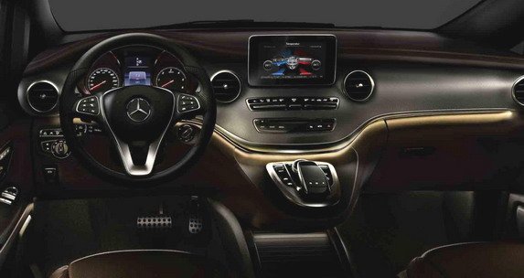 mercedes v 11.jpg, 39 KB