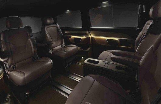 mercedes v 111.jpg, 34 KB