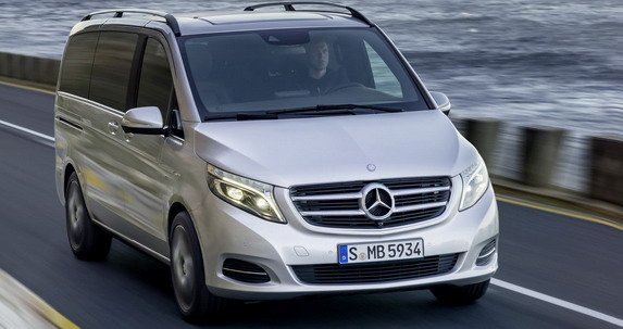 mercedes v 1111.jpg, 50 KB