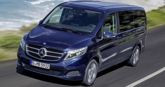 mercedes v 11111.jpg, 56 KB