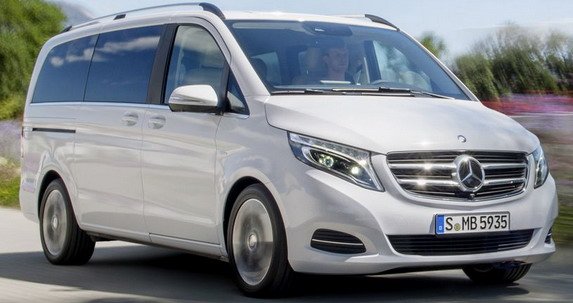 mercedes v 111111.jpg, 51 KB