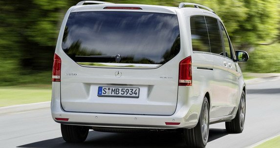 mercedes v 111111111.jpg, 48 KB