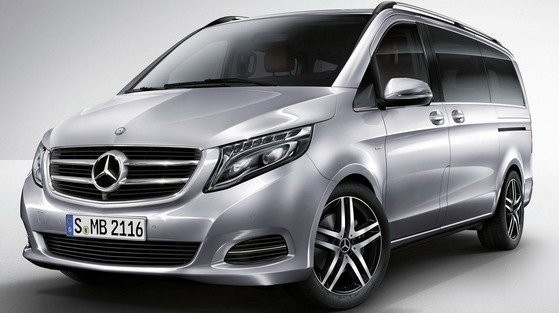 mercedes v 2.jpg, 49 KB