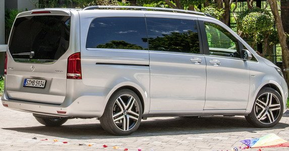 mercedes v 22.jpg, 74 KB