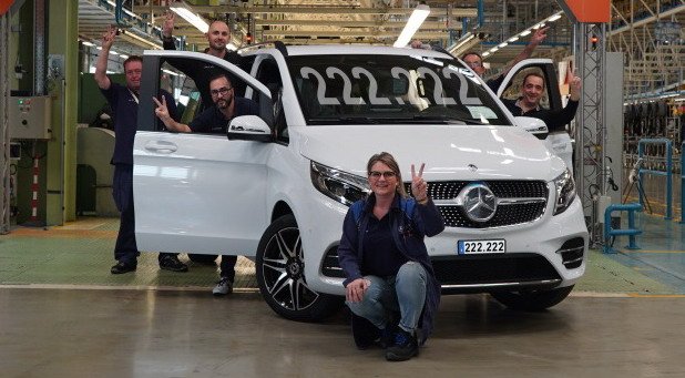 mercedes v 222.jpg, 77 KB