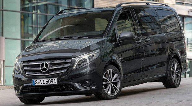mercedes v 333.jpg, 71 KB