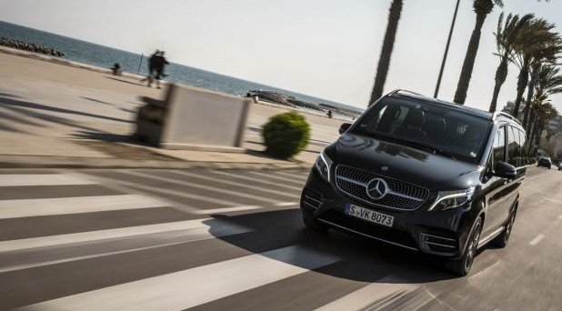 mercedes v klase am.jpg, 57 KB
